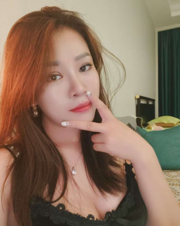 中山市石岐区 欣欣