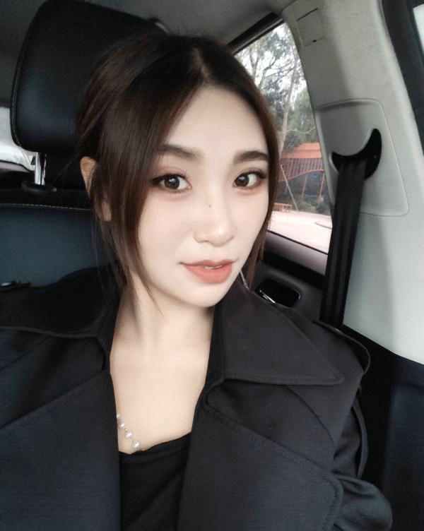 成都市金牛区 悠悠