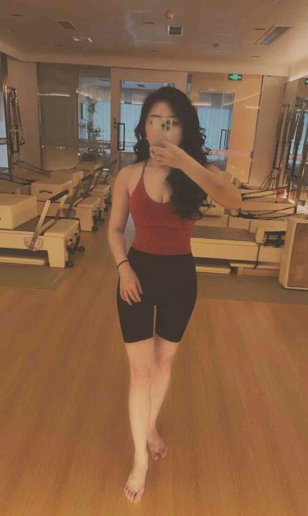 成都市武侯区 今安