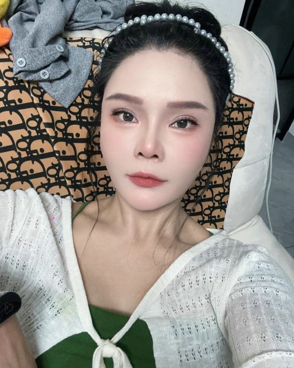 中山市古镇镇 厌厌