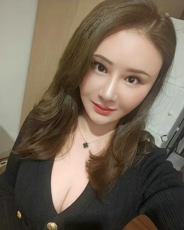 广州市海珠区 joey