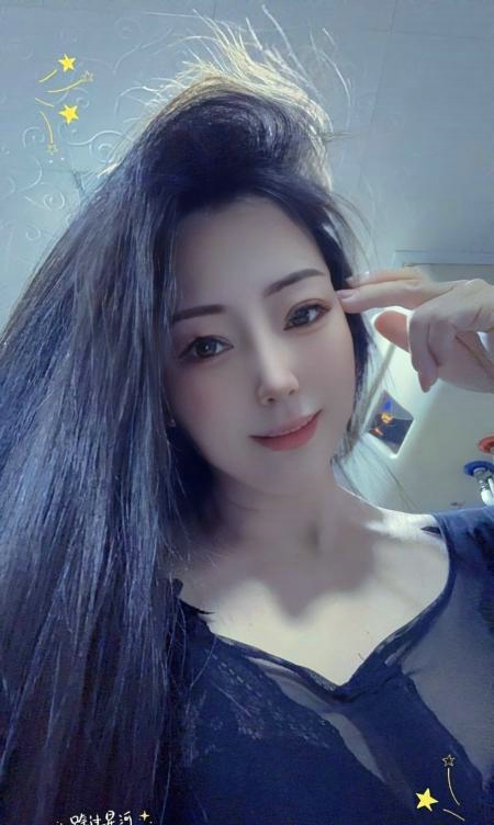 东莞市东城区 野玫瑰