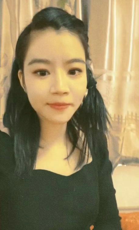 中山市沙溪镇 子尘