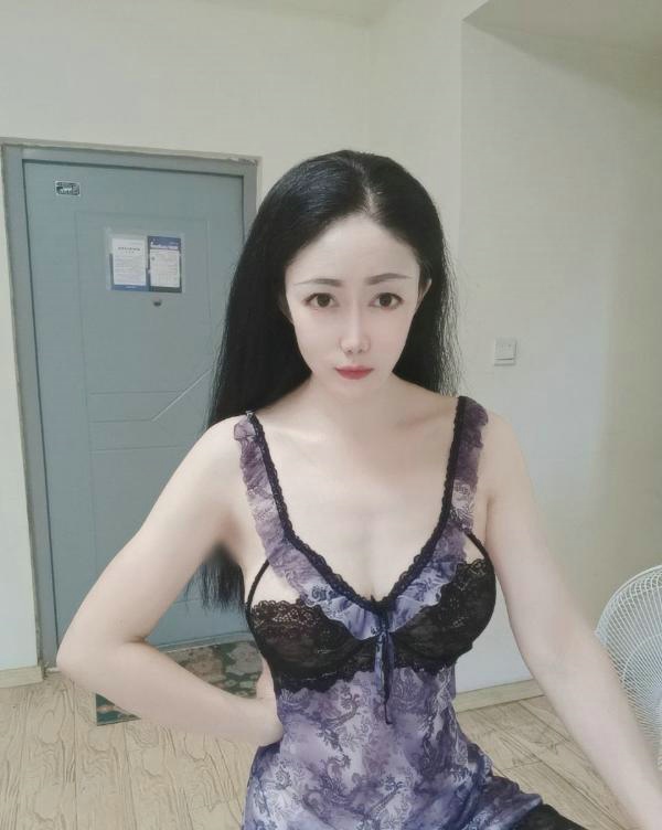 成都市青羊区 茉莉