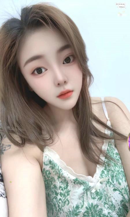 深圳市罗湖区 妮宝