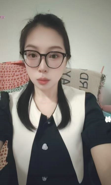 广州市天河区 芯芯