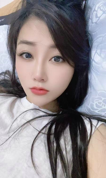 惠州市博罗 木木