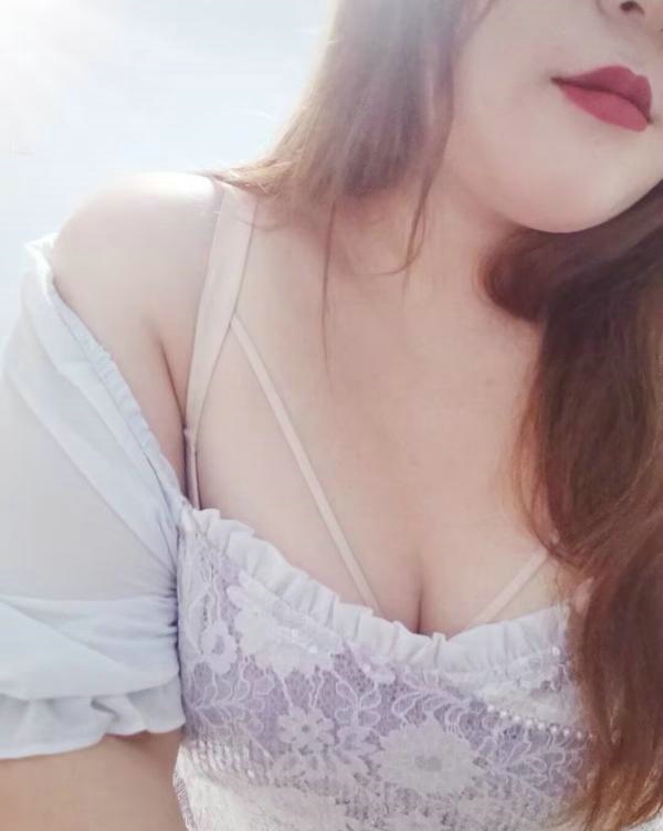 天津市北辰区 大音音