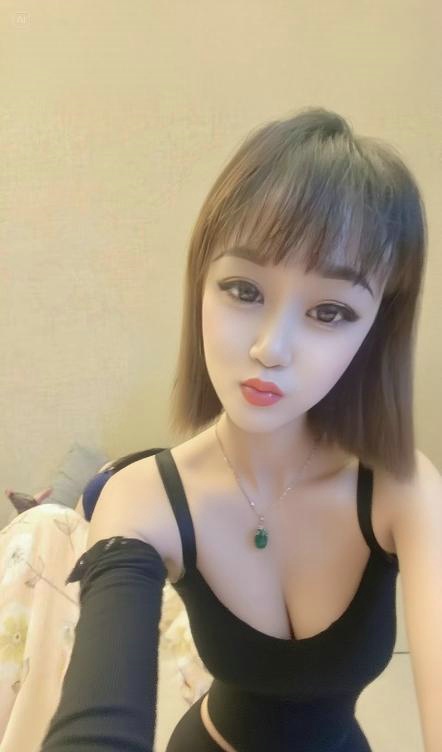 东莞市常平镇 欣欣