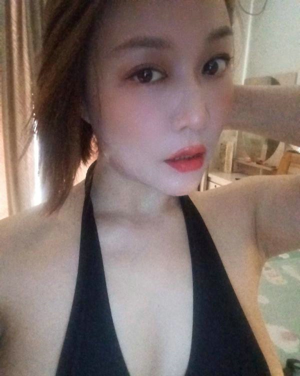 珠海市香洲区 石头姐