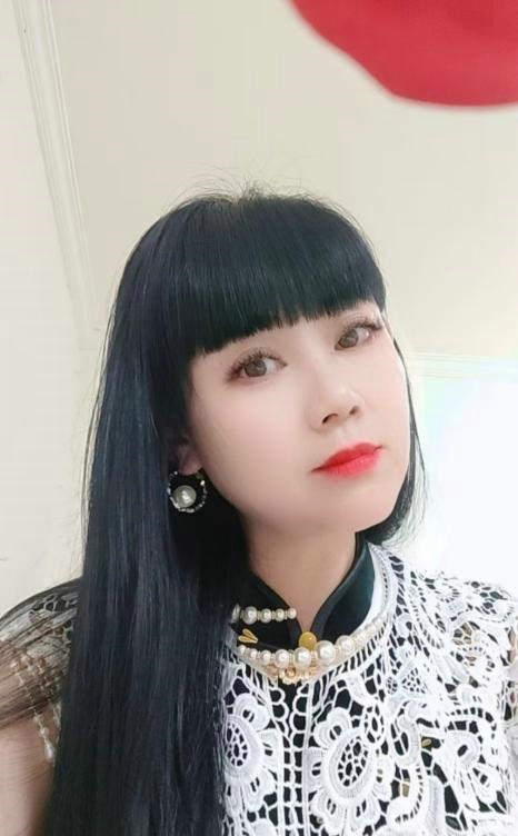 成都市双流区 橙菲