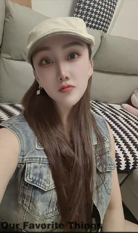 惠州市惠城区 南音