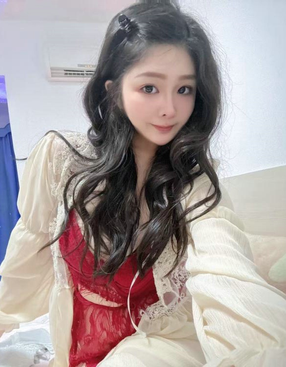 惠州市惠阳区 娇娇