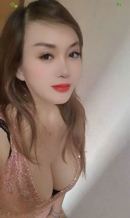 广州市海珠区 麦多