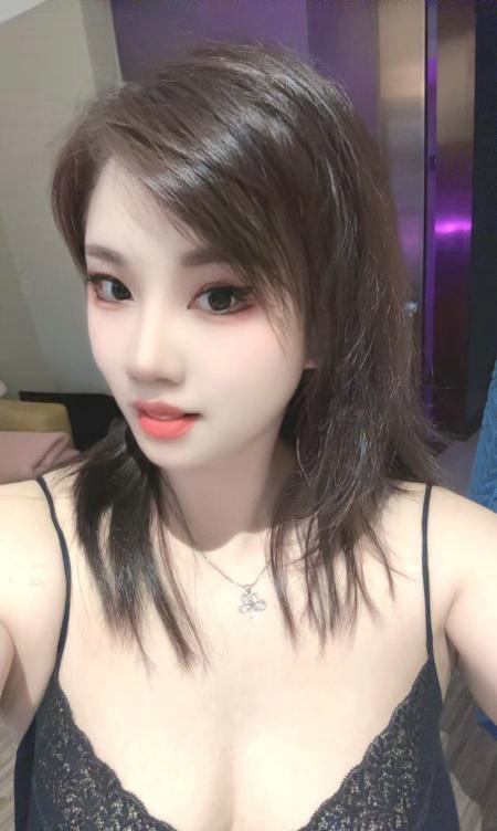 东莞市大朗镇 芙婉青