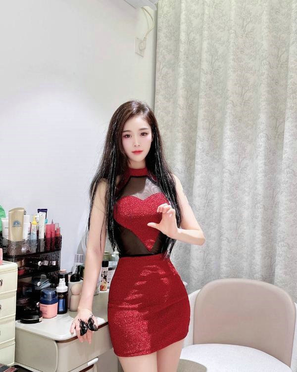 深圳市南山区 萱萱