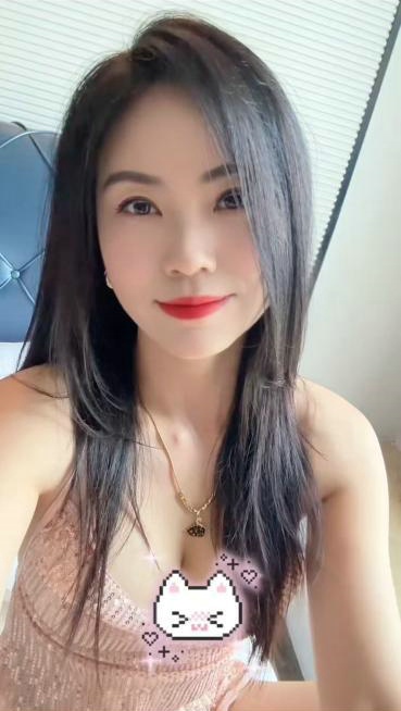 广州市花都区 燕子