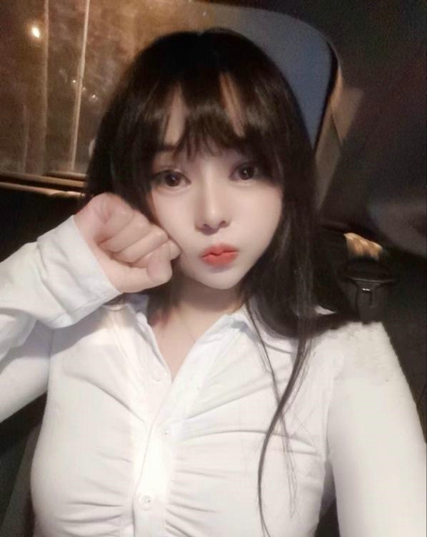 东莞市南城区 可可丽