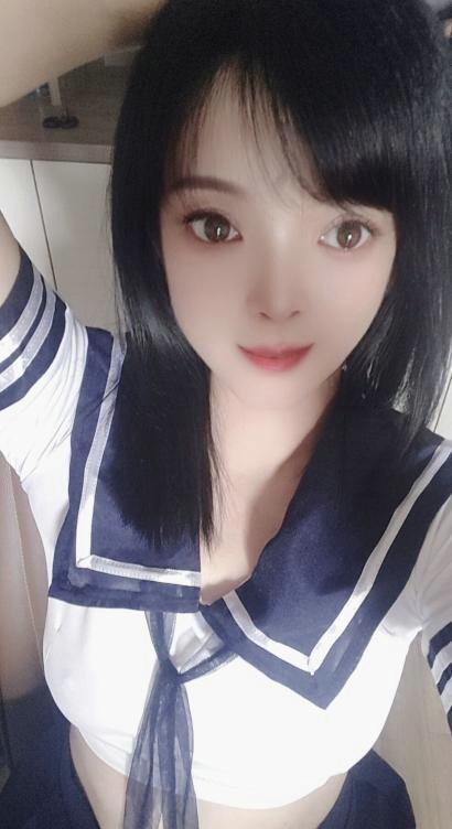 成都市武侯区 依然