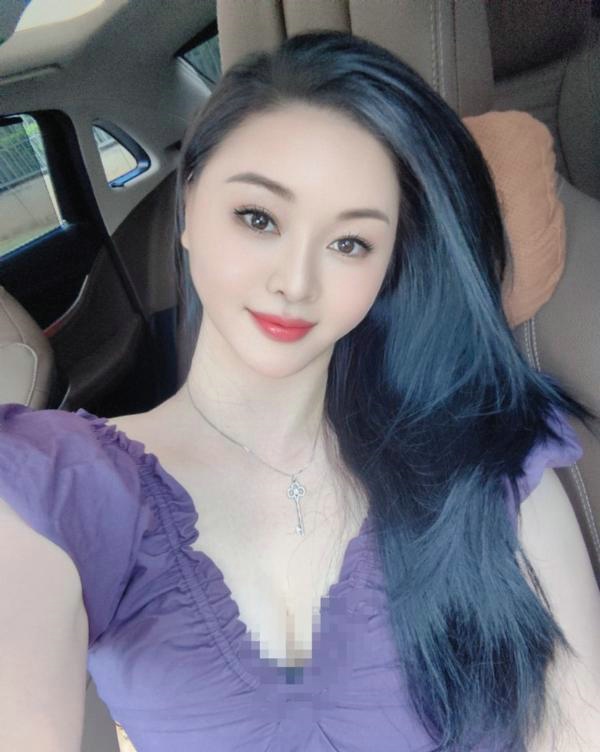 深圳市宝安区 汉娜