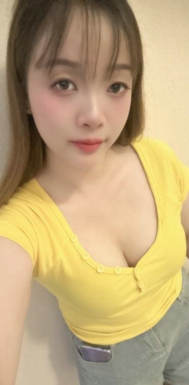 中山市沙溪镇 小雅