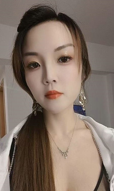 东莞市东城 辣妹